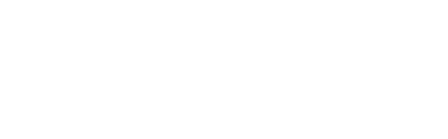 慶びの時も憂いの時も