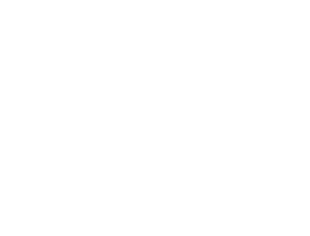 Reserve