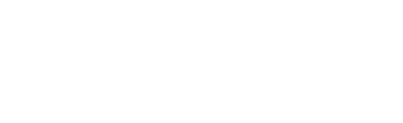 特別なひとときをごゆっくりと