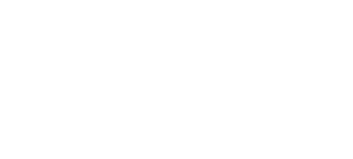 Reserve