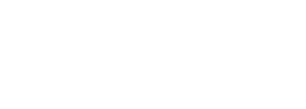 ご予約・お問い合わせ