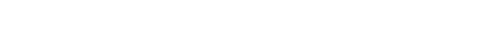 慶びの時も憂いの時も