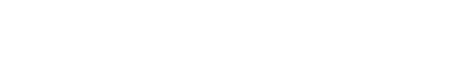 ご予約・お問い合わせ